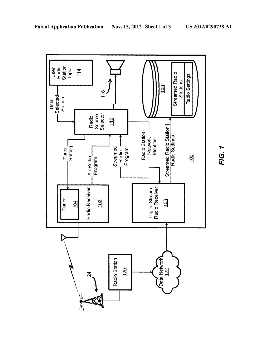 AUTOMATIC ROLLOVER TO STREAMED RADIO - diagram, schematic, and image 02