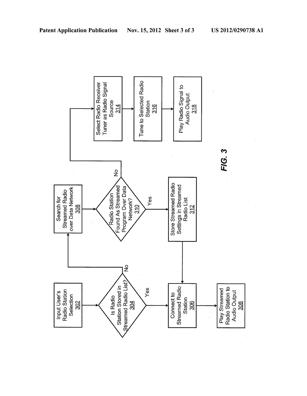 AUTOMATIC ROLLOVER TO STREAMED RADIO - diagram, schematic, and image 04