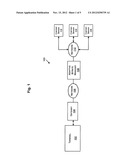 ADAPTIVE BITRATE MANAGEMENT FOR STREAMING MEDIA OVER PACKET NETWORKS diagram and image