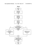 ADAPTIVE BITRATE MANAGEMENT FOR STREAMING MEDIA OVER PACKET NETWORKS diagram and image