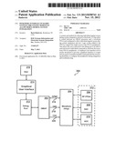 PEEK/POKE INTERFACE ON RADIO SYSTEM CORE ENGINE MODEM TO ALLOW DEBUG     DURING SYSTEM INTEGRATION diagram and image