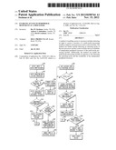 Enabling Access to Peripheral Resources at a Processor diagram and image