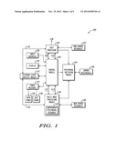 Enabling Access to Peripheral Resources at a Processor diagram and image