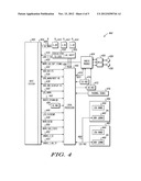 Enabling Access to Peripheral Resources at a Processor diagram and image