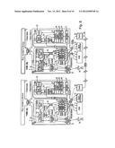 Connecting Module for Connecting at Least One Sensor, Actuator, or     Effector to a Service-Oriented-Architecture Network diagram and image