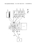 Connecting Module for Connecting at Least One Sensor, Actuator, or     Effector to a Service-Oriented-Architecture Network diagram and image