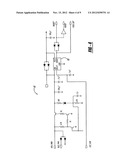 Protocol Adapter For Passing Diagnostic Messages Between a Host Computer     and Vehicle Networks Operating in J1939 or J1708 Protocol diagram and image