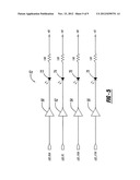 Protocol Adapter For Passing Diagnostic Messages Between a Host Computer     and Vehicle Networks Operating in J1939 or J1708 Protocol diagram and image