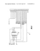 Protocol Adapter For Passing Diagnostic Messages Between a Host Computer     and Vehicle Networks Operating in J1939 or J1708 Protocol diagram and image