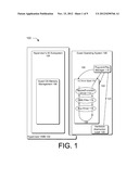 Direct Memory Access Filter for Virtualized Operating Systems diagram and image