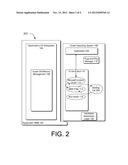 Direct Memory Access Filter for Virtualized Operating Systems diagram and image