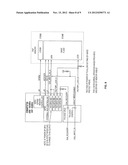 FLASH BOOT AND RECOVERY AREA PROTECTION TO MEET GMR REQUIREMENTS diagram and image