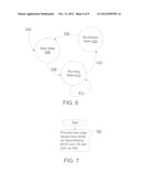 Non-Volatile Memory Cache Performance Improvement diagram and image