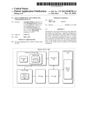 Data Compression and Compacting for Memory Devices diagram and image