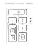 Data Compression and Compacting for Memory Devices diagram and image