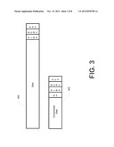 Data Compression and Compacting for Memory Devices diagram and image