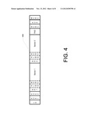 Data Compression and Compacting for Memory Devices diagram and image