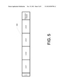 Data Compression and Compacting for Memory Devices diagram and image