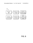 Data Compression and Compacting for Memory Devices diagram and image