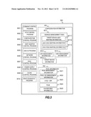 STORAGE SYSTEM FOR A STORAGE POOL AND VIRTUAL VOLUMES diagram and image