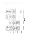 STORAGE SYSTEM FOR A STORAGE POOL AND VIRTUAL VOLUMES diagram and image