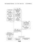 STORAGE SYSTEM FOR A STORAGE POOL AND VIRTUAL VOLUMES diagram and image