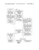 STORAGE SYSTEM FOR A STORAGE POOL AND VIRTUAL VOLUMES diagram and image