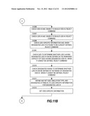 STORAGE SYSTEM FOR A STORAGE POOL AND VIRTUAL VOLUMES diagram and image