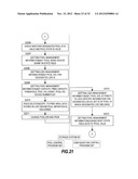 STORAGE SYSTEM FOR A STORAGE POOL AND VIRTUAL VOLUMES diagram and image