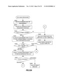 STORAGE SYSTEM FOR A STORAGE POOL AND VIRTUAL VOLUMES diagram and image