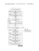 STORAGE SYSTEM FOR A STORAGE POOL AND VIRTUAL VOLUMES diagram and image