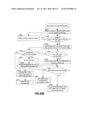 STORAGE SYSTEM FOR A STORAGE POOL AND VIRTUAL VOLUMES diagram and image