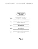 STORAGE SYSTEM FOR A STORAGE POOL AND VIRTUAL VOLUMES diagram and image