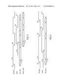 COMMUNICATION BETWEEN INTERNAL AND EXTERNAL PROCESSORS diagram and image