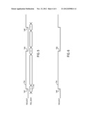 COMMUNICATION BETWEEN INTERNAL AND EXTERNAL PROCESSORS diagram and image