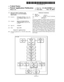 BRANCH TARGET STORAGE AND RETRIEVAL IN AN OUT-OF-ORDER PROCESSOR diagram and image