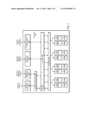 BRANCH TARGET STORAGE AND RETRIEVAL IN AN OUT-OF-ORDER PROCESSOR diagram and image