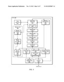 BRANCH TARGET STORAGE AND RETRIEVAL IN AN OUT-OF-ORDER PROCESSOR diagram and image