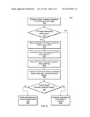 BRANCH TARGET STORAGE AND RETRIEVAL IN AN OUT-OF-ORDER PROCESSOR diagram and image