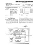 UNAUTHORIZED CONTENTS DETECTION SYSTEM diagram and image