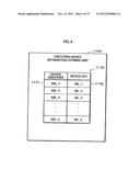 UNAUTHORIZED CONTENTS DETECTION SYSTEM diagram and image