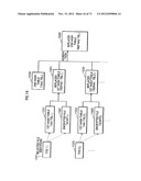 UNAUTHORIZED CONTENTS DETECTION SYSTEM diagram and image