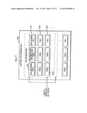 UNAUTHORIZED CONTENTS DETECTION SYSTEM diagram and image