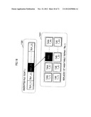 UNAUTHORIZED CONTENTS DETECTION SYSTEM diagram and image