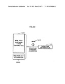 UNAUTHORIZED CONTENTS DETECTION SYSTEM diagram and image