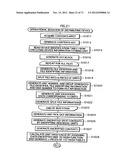 UNAUTHORIZED CONTENTS DETECTION SYSTEM diagram and image