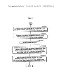 UNAUTHORIZED CONTENTS DETECTION SYSTEM diagram and image