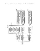 UNAUTHORIZED CONTENTS DETECTION SYSTEM diagram and image