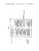 UNAUTHORIZED CONTENTS DETECTION SYSTEM diagram and image