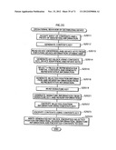 UNAUTHORIZED CONTENTS DETECTION SYSTEM diagram and image